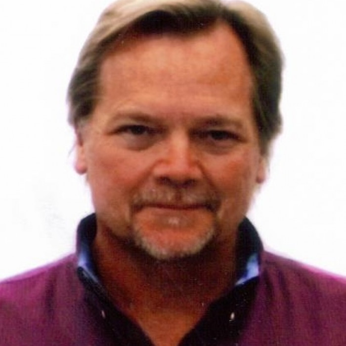 Peter M. Jensen, DO Profile Picture