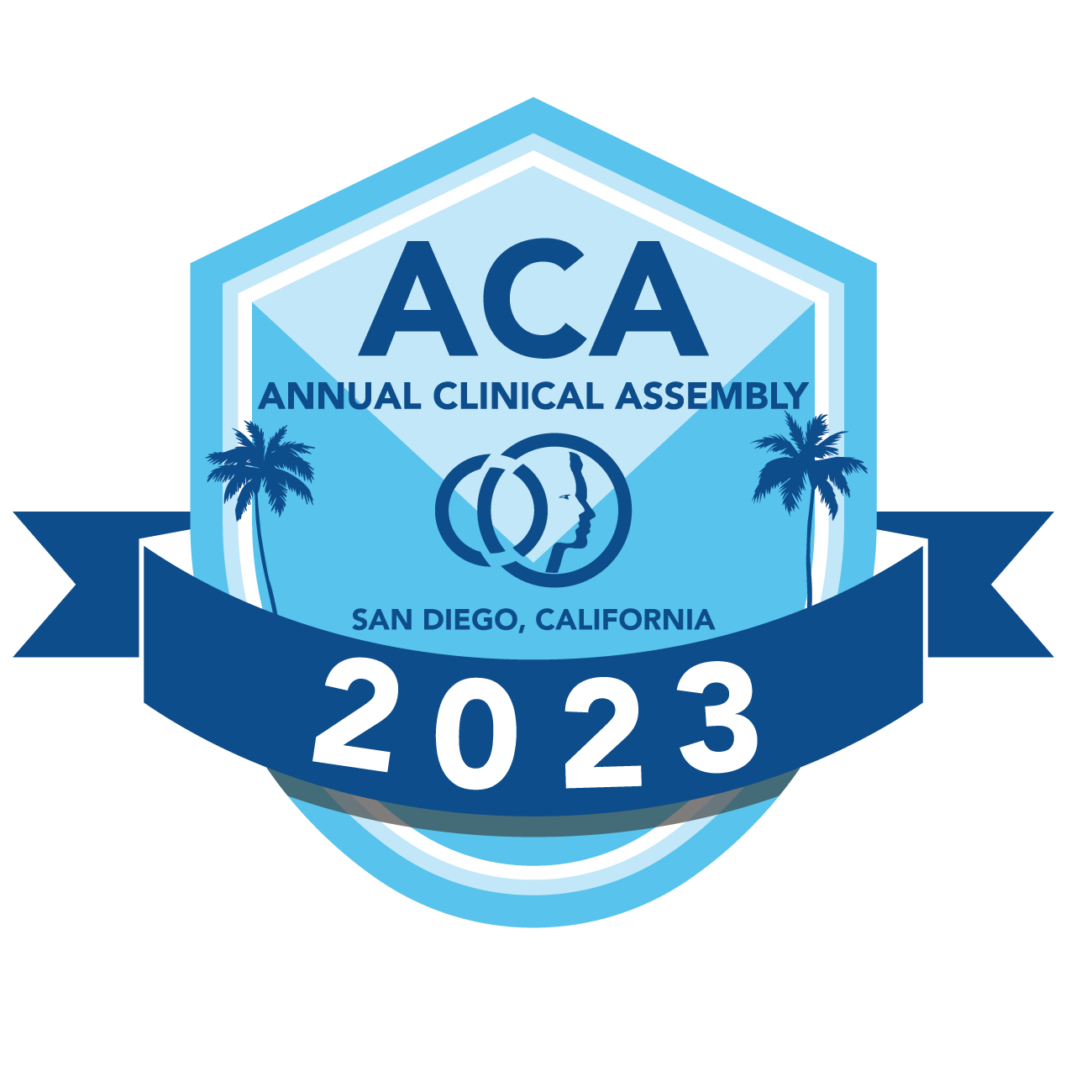 2023 Annual Clinical Assembly