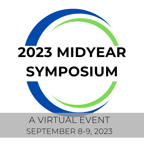 2023 MIDYEAR: Time Management Made Easy: From Overwork & Overwhelm to the Optimized You!